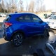 3CZRU6H18KG713670 2019 Honda Hr-V Sport auction photo thumbnail 14