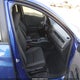 3CZRU6H18KG713670 2019 Honda Hr-V Sport auction photo thumbnail 5