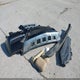 4JGBF2FE6AA604715 2010 Mercedes-Benz Gl 350 Bluetec 4Matic auction photo thumbnail 11