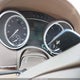 4JGBF2FE6AA604715 2010 Mercedes-Benz Gl 350 Bluetec 4Matic auction photo thumbnail 7