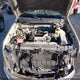1FTFW1EF1DKG27764 2013 Ford F-150 Xlt auction photo thumbnail 10