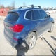 5UXTR9C53KLR06819 2019 BMW X3 xDrive30I auction photo thumbnail 4