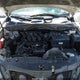 2T2HK31U18C085296 2008 Lexus Rx 350 auction photo thumbnail 10