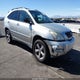 2T2HK31U18C085296 2008 Lexus Rx 350 auction photo thumbnail 1