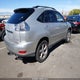 2T2HK31U18C085296 2008 Lexus Rx 350 auction photo thumbnail 4