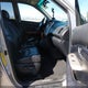 2T2HK31U18C085296 2008 Lexus Rx 350 auction photo thumbnail 5
