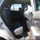 2T2HK31U18C085296 2008 Lexus Rx 350 auction photo thumbnail 8