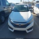 2HGFC3B34HH359497 2017 Honda Civic Ex-T auction photo thumbnail 12