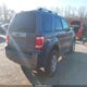 1FMCU9EG9BKB72512 2011 Ford Escape Limited auction photo thumbnail 4