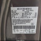 1FMCU9EG9BKB72512 2011 Ford Escape Limited auction photo thumbnail 9