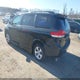 5TDKK3DC6ES449258 2014 Toyota Sienna Le V6 7 Passenger Mobility auction photo thumbnail 3