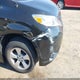 5TDKK3DC6ES449258 2014 Toyota Sienna Le V6 7 Passenger Mobility auction photo thumbnail 6