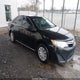 4T4BF1FK3ER390244 2014 Toyota Camry Le auction photo thumbnail 1
