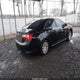 4T4BF1FK3ER390244 2014 Toyota Camry Le auction photo thumbnail 4