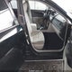 4T4BF1FK3ER390244 2014 Toyota Camry Le auction photo thumbnail 5
