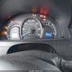 4T4BF1FK3ER390244 2014 Toyota Camry Le auction photo thumbnail 7