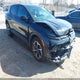 3GN7DMRP9TS116599 2026 Chevrolet Equinox Ev Lt 1, Fwd auction photo thumbnail 1