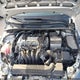 5YFEPRAE0LP103316 2020 Toyota Corolla Le auction photo thumbnail 10