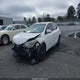 5YFBURHE2FP239792 2015 Toyota Corolla Le auction photo thumbnail 2