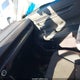 2HKRS4H40RH463918 2024 Honda Cr-V Ex Awd auction photo thumbnail 5