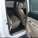 3TMJU4GNXFM189943 2015 Toyota Tacoma Prerunner V6 auction photo thumbnail 8