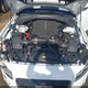SAJBJ4BV4GCY20730 2016 Jaguar Xf 35T Premium auction photo thumbnail 10