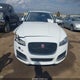 SAJBJ4BV4GCY20730 2016 Jaguar Xf 35T Premium auction photo thumbnail 12