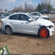 SAJBJ4BV4GCY20730 2016 Jaguar Xf 35T Premium auction photo thumbnail 13