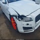 SAJBJ4BV4GCY20730 2016 Jaguar Xf 35T Premium auction photo thumbnail 6