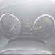 SAJBJ4BV4GCY20730 2016 Jaguar Xf 35T Premium auction photo thumbnail 7