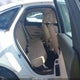 SAJBJ4BV4GCY20730 2016 Jaguar Xf 35T Premium auction photo thumbnail 8