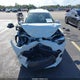 2T1BURHE0FC472070 2015 Toyota Corolla L/Le/Le Plus/Le Premium/S/S Plus/S Premium auction photo thumbnail 12
