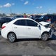 2T1BURHE0FC472070 2015 Toyota Corolla L/Le/Le Plus/Le Premium/S/S Plus/S Premium auction photo thumbnail 13