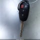 2T1BURHE0FC472070 2015 Toyota Corolla L/Le/Le Plus/Le Premium/S/S Plus/S Premium auction photo thumbnail 11