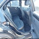WDDHF5KB2EB024928 2014 Mercedes-Benz E 350 auction photo thumbnail 8