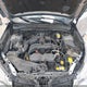 JF2SJAGC2HH530285 2017 Subaru Forester 2.5I Premium auction photo thumbnail 10