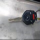 JF2SJAGC2HH530285 2017 Subaru Forester 2.5I Premium auction photo thumbnail 11