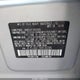 JF2SJAGC2HH530285 2017 Subaru Forester 2.5I Premium auction photo thumbnail 9