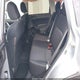 JF2SJAGC2HH530285 2017 Subaru Forester 2.5I Premium auction photo thumbnail 17