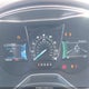 3FA6P0HDXHR299852 2017 Ford Fusion Se auction photo thumbnail 7