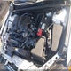 4T1G11BK3MU028272 2021 Toyota Camry Se Awd auction photo thumbnail 10