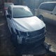 4T1G11BK3MU028272 2021 Toyota Camry Se Awd auction photo thumbnail 12