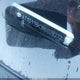 4T1G11BK3MU028272 2021 Toyota Camry Se Awd auction photo thumbnail 17