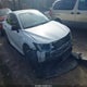 4T1G11BK3MU028272 2021 Toyota Camry Se Awd auction photo thumbnail 1