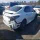 4T1G11BK3MU028272 2021 Toyota Camry Se Awd auction photo thumbnail 4