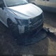 4T1G11BK3MU028272 2021 Toyota Camry Se Awd auction photo thumbnail 6