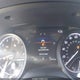 4T1G11BK3MU028272 2021 Toyota Camry Se Awd auction photo thumbnail 7