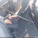 4T1G11BK3MU028272 2021 Toyota Camry Se Awd auction photo thumbnail 8
