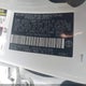 4T1G11BK3MU028272 2021 Toyota Camry Se Awd auction photo thumbnail 9