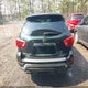 5N1DR2MM7KC640994 2019 Nissan Pathfinder Sv auction photo thumbnail 16